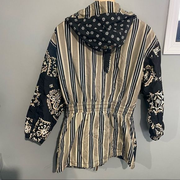 Vintage Obermeyer winter coat - Picture 3 of 16